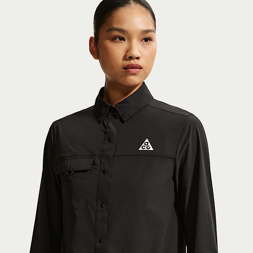 NIKE公式】ナイキ ACG ジュニア ユーティリティ ベスト.オンライン NIKE公式】ナイキ ACG ジュニア ユーティリティ ベスト.オンライン